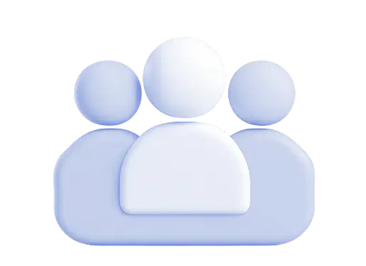 Regístrate en EuroVita